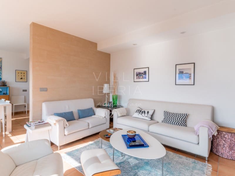 4 soveværelse Villa til salg i Santa Cristina d'Aro med garage - € 760.000 (Ref: 9215452)