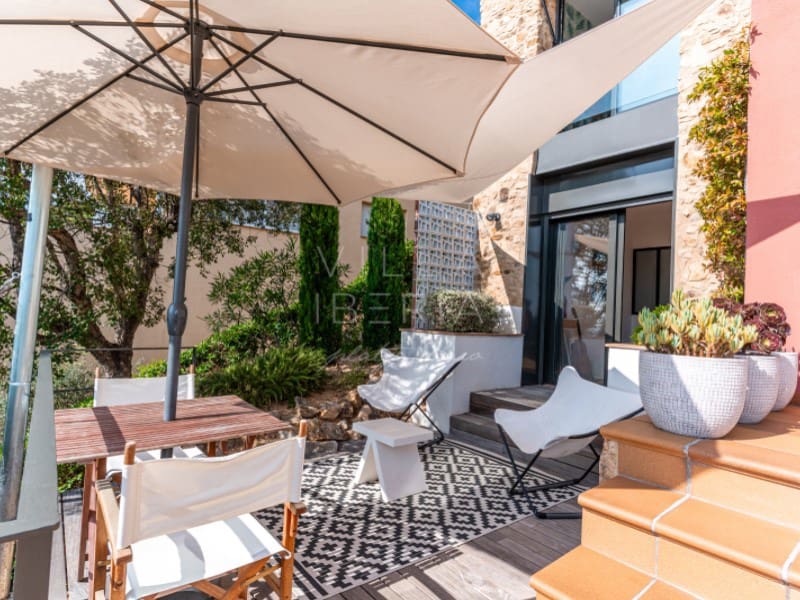 4 soveværelse Villa til salg i Santa Cristina d'Aro med garage - € 760.000 (Ref: 9215452)