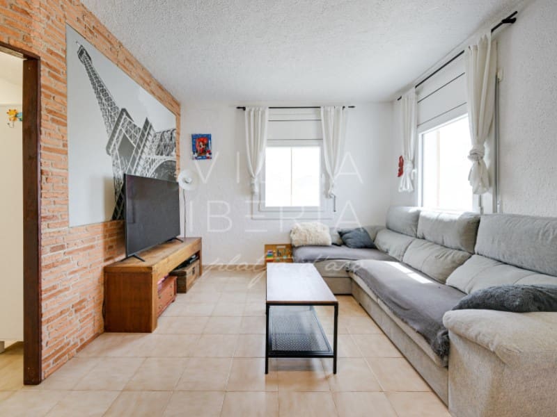 4 sovrum Villa till salu i Calonge i Sant Antoni - 378 000 € (Ref: 9215454)