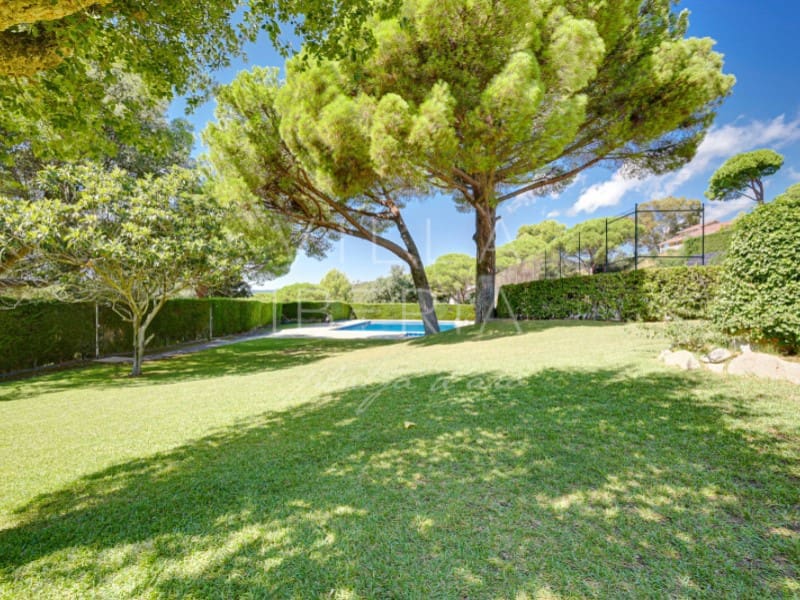 4 sovrum Villa till salu i Calonge i Sant Antoni - 378 000 € (Ref: 9215454)