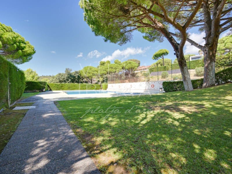 4 sovrum Villa till salu i Calonge i Sant Antoni - 378 000 € (Ref: 9215454)