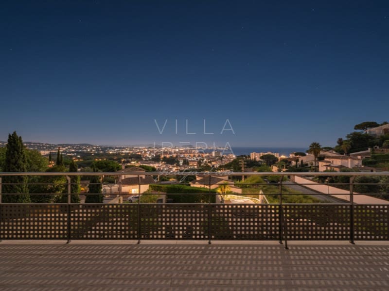 5 sovrum Villa till salu i Calonge i Sant Antoni med garage - 1 600 000 € (Ref: 9218800)