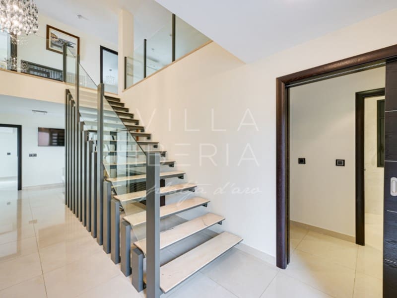 5 sovrum Villa till salu i Calonge i Sant Antoni med garage - 1 600 000 € (Ref: 9218800)