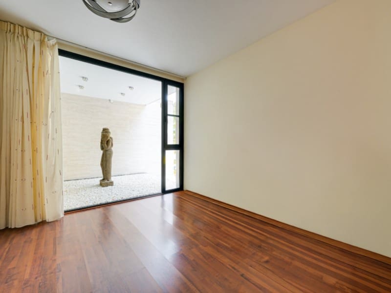 5 sovrum Villa till salu i Calonge i Sant Antoni med garage - 1 600 000 € (Ref: 9218800)