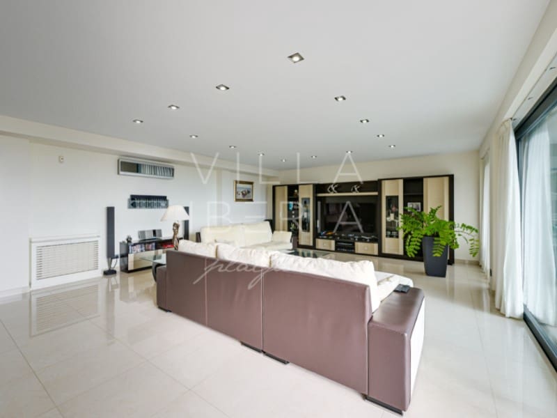 5 sovrum Villa till salu i Calonge i Sant Antoni med garage - 1 600 000 € (Ref: 9218800)