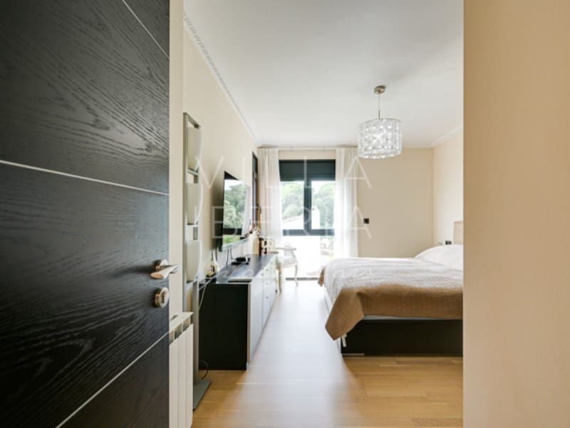 5 sovrum Villa till salu i Calonge i Sant Antoni med garage - 1 600 000 € (Ref: 9218800)