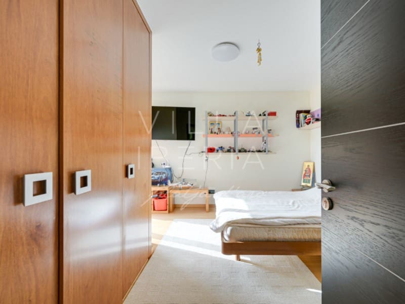 5 sovrum Villa till salu i Calonge i Sant Antoni med garage - 1 600 000 € (Ref: 9218800)