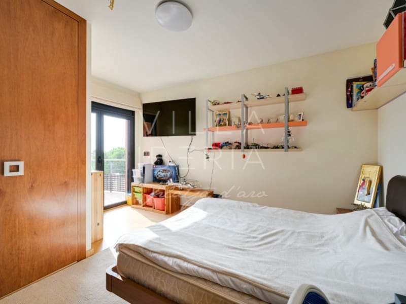 5 sovrum Villa till salu i Calonge i Sant Antoni med garage - 1 600 000 € (Ref: 9218800)