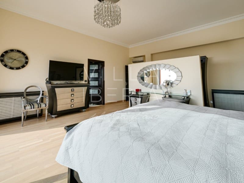 5 sovrum Villa till salu i Calonge i Sant Antoni med garage - 1 600 000 € (Ref: 9218800)