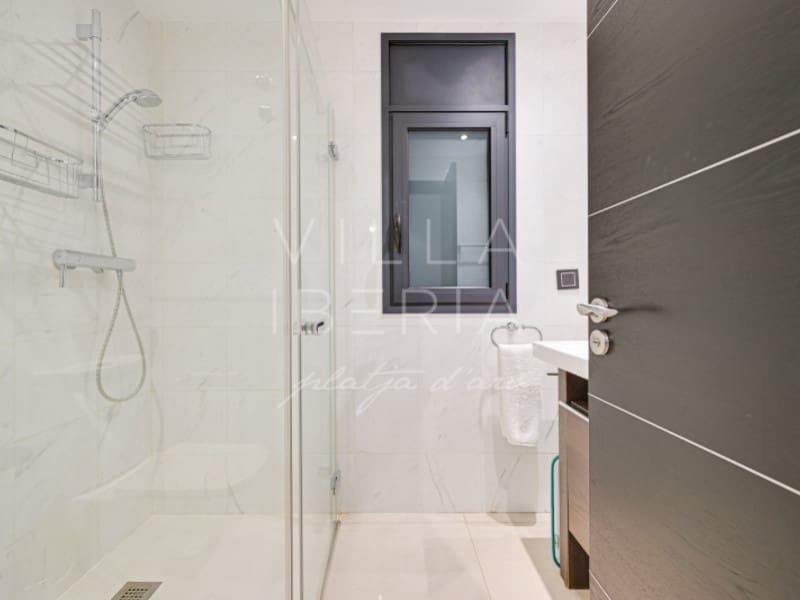 5 sovrum Villa till salu i Calonge i Sant Antoni med garage - 1 600 000 € (Ref: 9218800)