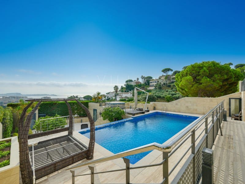 5 sovrum Villa till salu i Calonge i Sant Antoni med garage - 1 600 000 € (Ref: 9218800)