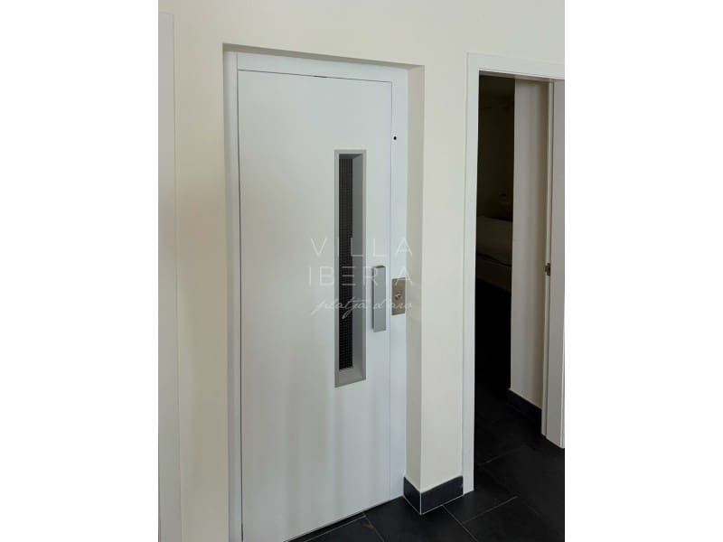 4 camera da letto Villa in vendita in Santa Cristina d'Aro con piscina garage - 2.100.000 € (Rif: 9240275)