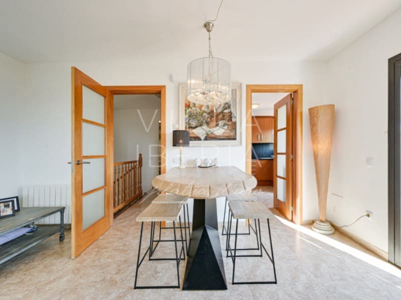 3 soveværelse Villa til salg i Calonge i Sant Antoni med garage - € 598.000 (Ref: 9253848)