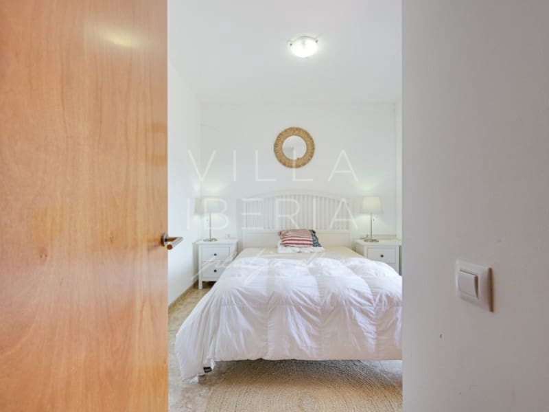 3 soveværelse Villa til salg i Calonge i Sant Antoni med garage - € 598.000 (Ref: 9253848)