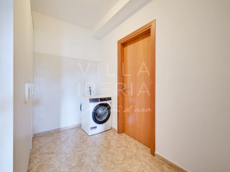 3 soveværelse Villa til salg i Calonge i Sant Antoni med garage - € 598.000 (Ref: 9253848)