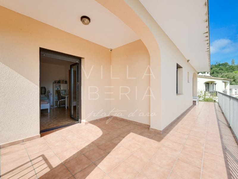 3 soveværelse Villa til salg i Calonge i Sant Antoni med garage - € 598.000 (Ref: 9253848)