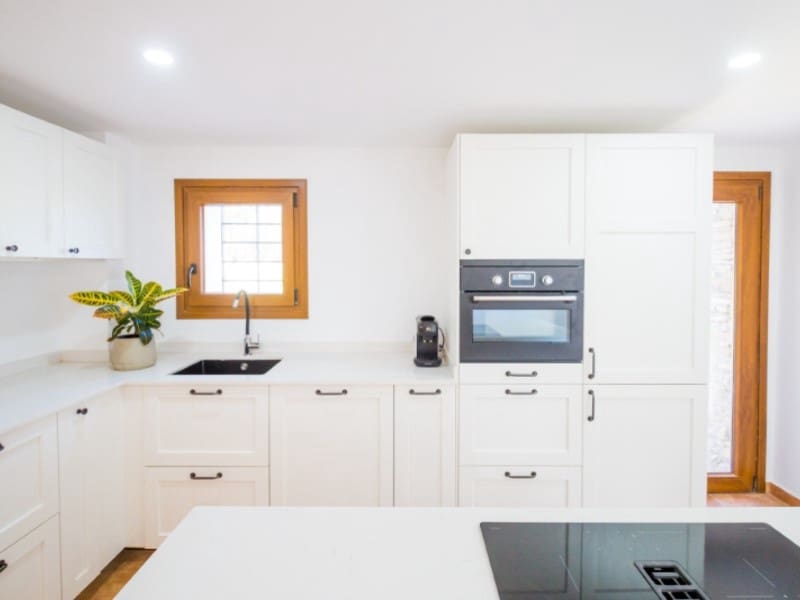 5 sypialnia Willa na sprzedaż w Calonge i Sant Antoni z garażem - 795 000 € (Ref: 9265505)