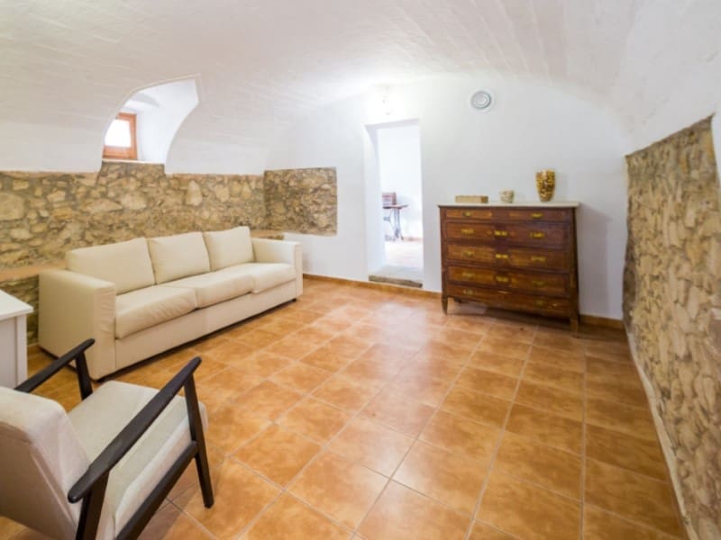 5 sypialnia Willa na sprzedaż w Calonge i Sant Antoni z garażem - 795 000 € (Ref: 9265505)