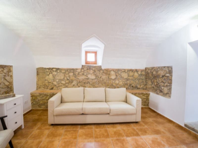 5 sypialnia Willa na sprzedaż w Calonge i Sant Antoni z garażem - 795 000 € (Ref: 9265505)