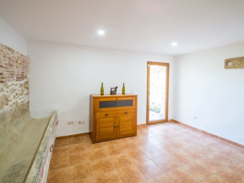 5 sypialnia Willa na sprzedaż w Calonge i Sant Antoni z garażem - 795 000 € (Ref: 9265505)