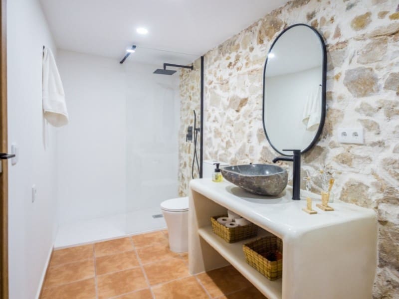 5 sypialnia Willa na sprzedaż w Calonge i Sant Antoni z garażem - 795 000 € (Ref: 9265505)