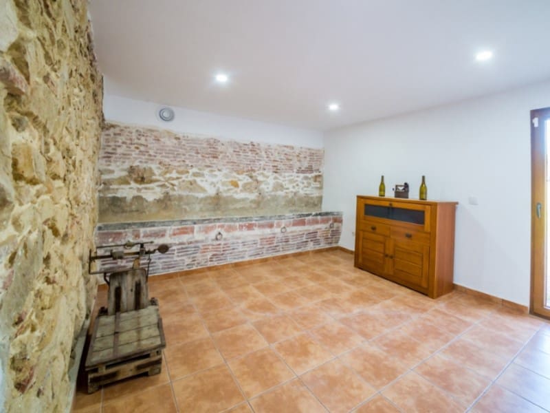 5 sypialnia Willa na sprzedaż w Calonge i Sant Antoni z garażem - 795 000 € (Ref: 9265505)