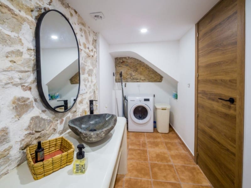 5 sypialnia Willa na sprzedaż w Calonge i Sant Antoni z garażem - 795 000 € (Ref: 9265505)