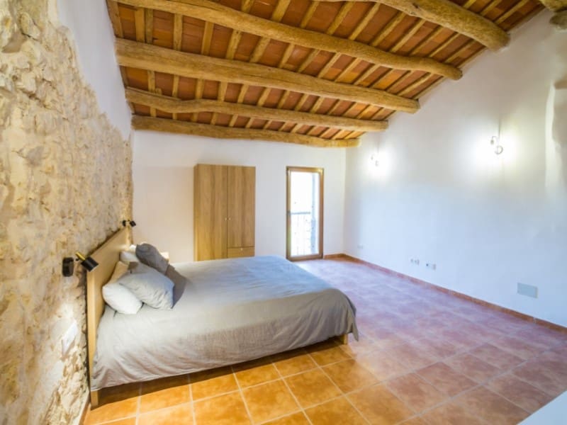 5 sypialnia Willa na sprzedaż w Calonge i Sant Antoni z garażem - 795 000 € (Ref: 9265505)