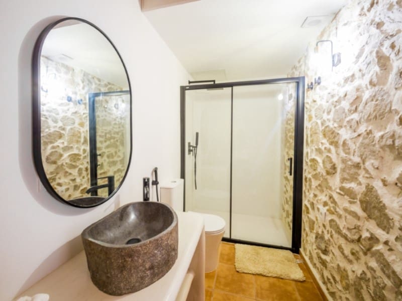 5 sypialnia Willa na sprzedaż w Calonge i Sant Antoni z garażem - 795 000 € (Ref: 9265505)