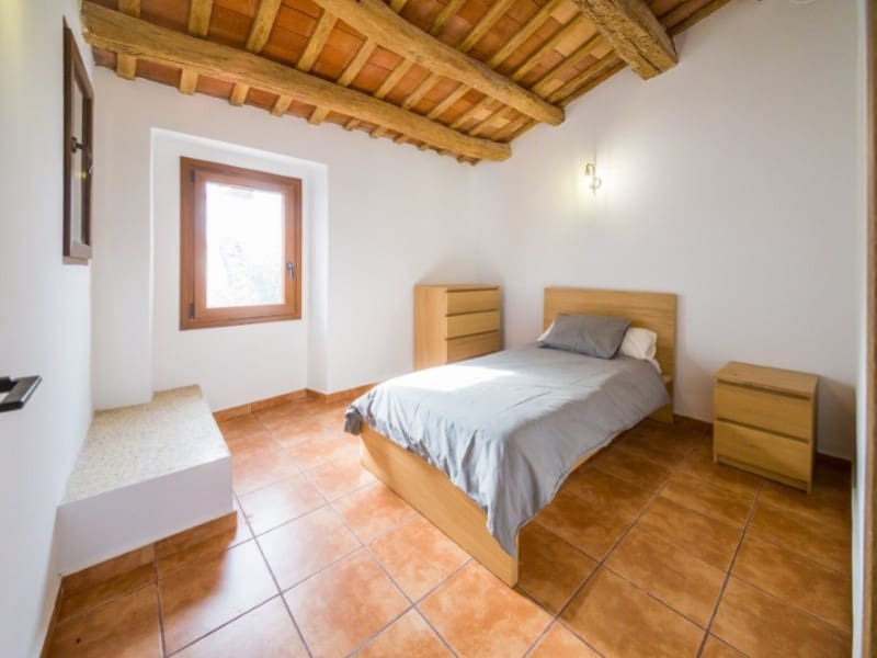 5 sypialnia Willa na sprzedaż w Calonge i Sant Antoni z garażem - 795 000 € (Ref: 9265505)