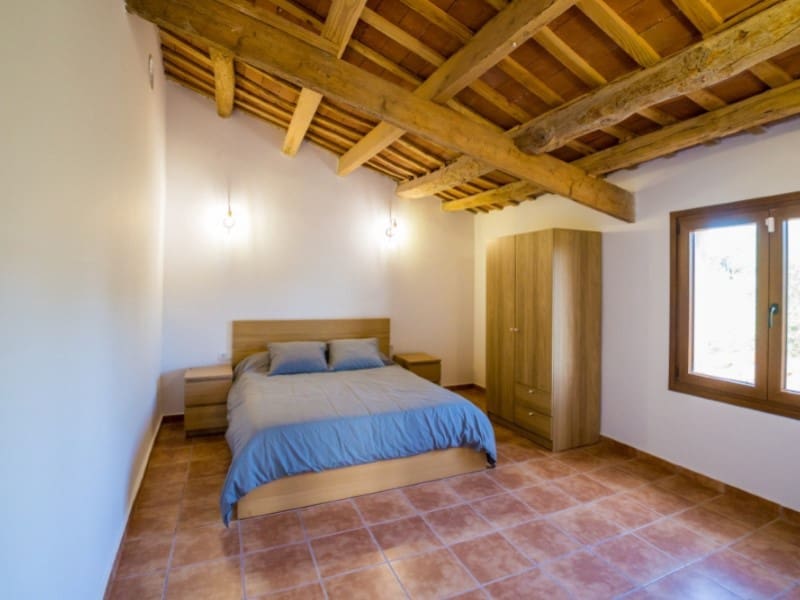 5 sypialnia Willa na sprzedaż w Calonge i Sant Antoni z garażem - 795 000 € (Ref: 9265505)