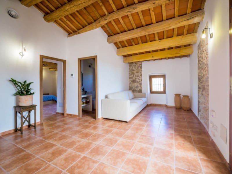 5 sypialnia Willa na sprzedaż w Calonge i Sant Antoni z garażem - 795 000 € (Ref: 9265505)