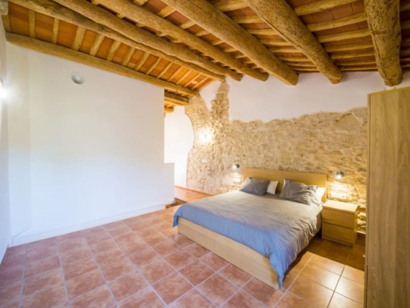 5 sypialnia Willa na sprzedaż w Calonge i Sant Antoni z garażem - 795 000 € (Ref: 9265505)