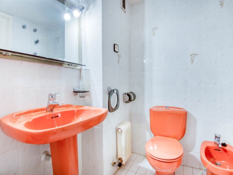 2 slaapkamer Strandappartement te koop in Sant Feliu de Guixols met zwembad garage - € 440.000 (Ref: 9321798)