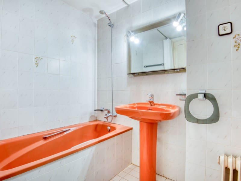 2 slaapkamer Strandappartement te koop in Sant Feliu de Guixols met zwembad garage - € 440.000 (Ref: 9321798)