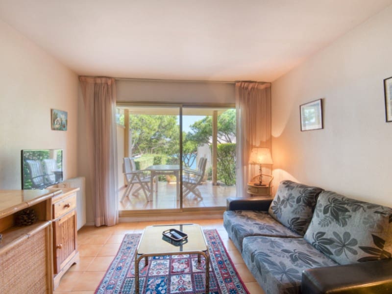 2 slaapkamer Strandappartement te koop in Sant Feliu de Guixols met zwembad garage - € 440.000 (Ref: 9321798)