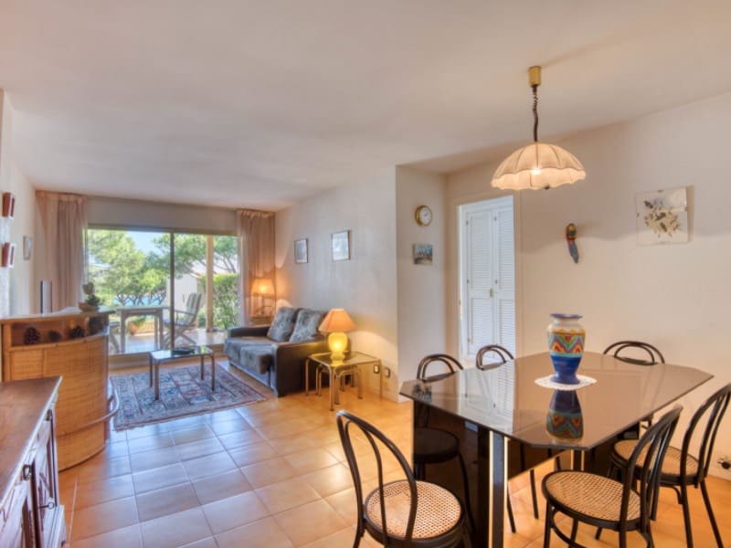 2 slaapkamer Strandappartement te koop in Sant Feliu de Guixols met zwembad garage - € 440.000 (Ref: 9321798)