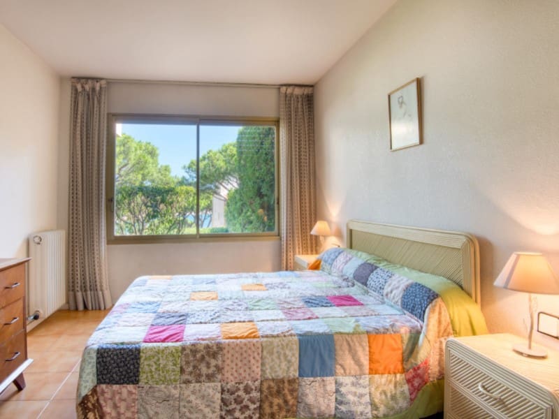 2 slaapkamer Strandappartement te koop in Sant Feliu de Guixols met zwembad garage - € 440.000 (Ref: 9321798)