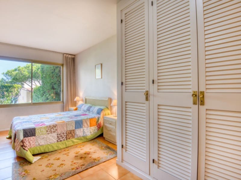 2 slaapkamer Strandappartement te koop in Sant Feliu de Guixols met zwembad garage - € 440.000 (Ref: 9321798)