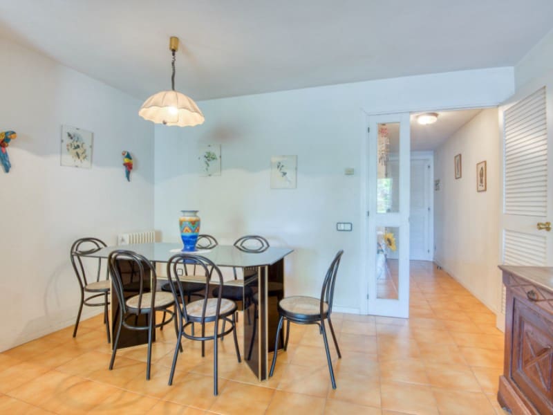 2 slaapkamer Strandappartement te koop in Sant Feliu de Guixols met zwembad garage - € 440.000 (Ref: 9321798)