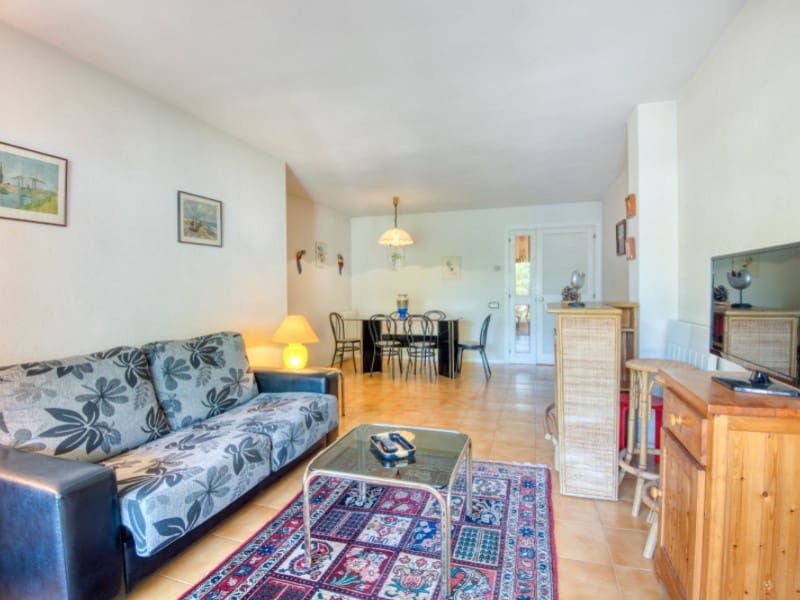 2 slaapkamer Strandappartement te koop in Sant Feliu de Guixols met zwembad garage - € 440.000 (Ref: 9321798)