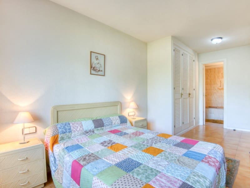 2 slaapkamer Strandappartement te koop in Sant Feliu de Guixols met zwembad garage - € 440.000 (Ref: 9321798)