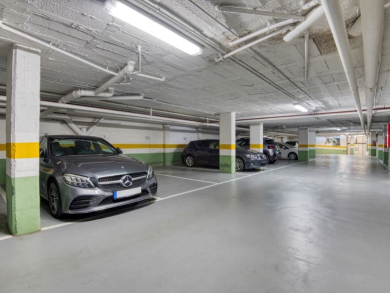 2 slaapkamer Strandappartement te koop in Sant Feliu de Guixols met zwembad garage - € 440.000 (Ref: 9321798)