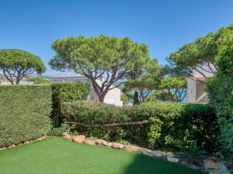 2 slaapkamer Strandappartement te koop in Sant Feliu de Guixols met zwembad garage - € 440.000 (Ref: 9321798)