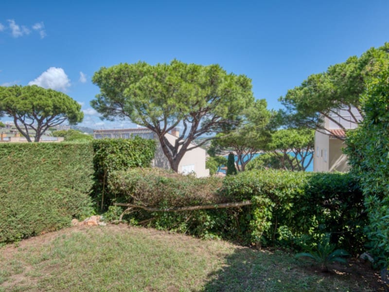 2 slaapkamer Strandappartement te koop in Sant Feliu de Guixols met zwembad garage - € 440.000 (Ref: 9321798)