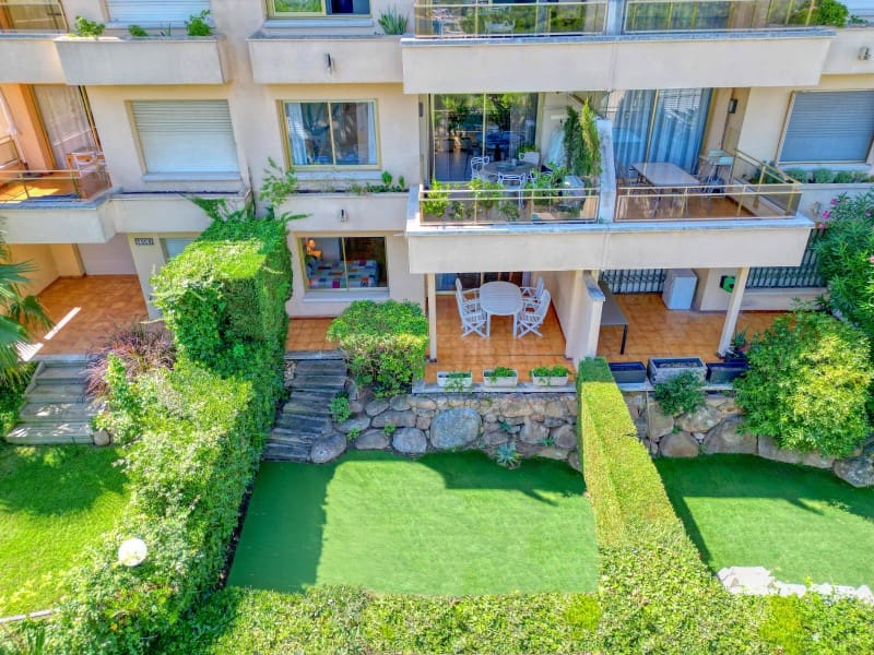 2 slaapkamer Strandappartement te koop in Sant Feliu de Guixols met zwembad garage - € 440.000 (Ref: 9321798)