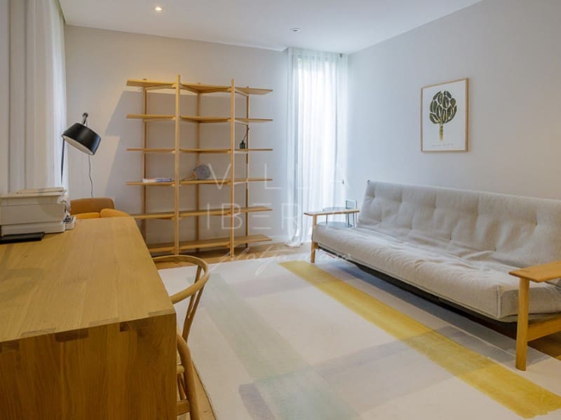 4 makuuhuone Huvila myytävänä paikassa S'Agaro mukana uima-altaan 
autotalli - 2 400 000 € (Ref: 9353513)