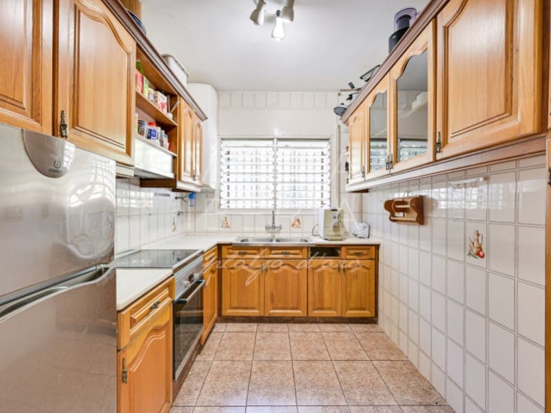 5 slaapkamer Villa te koop in Santa Cristina d'Aro met garage - € 395.000 (Ref: 9367808)