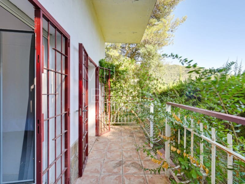 5 slaapkamer Villa te koop in Santa Cristina d'Aro met garage - € 395.000 (Ref: 9367808)