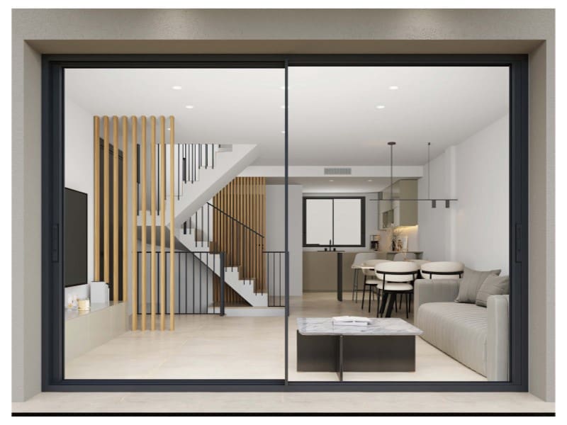 3 slaapkamer Huis te koop in Platja d'Aro met garage - € 655.000 (Ref: 9376797)